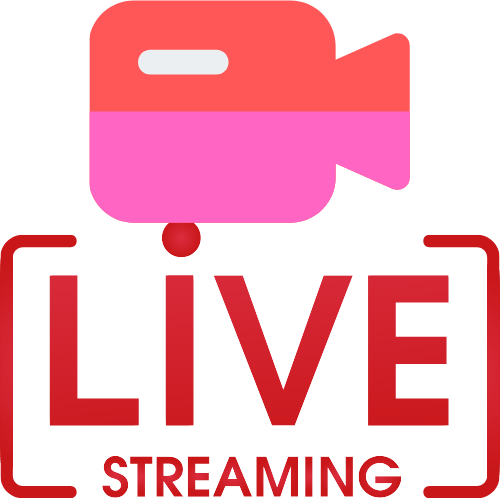 Angell6969 Cam